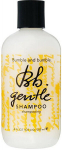 &Scaron;ampūnas visų tipų plaukams Bumble and bumble, 1000 ml, 1000 ml