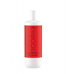 Aliejinis aktyvatorius Schwarzkopf Professional 3%, 1000 ml