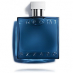 Kvapusis vanduo Azzaro Chrome EDP vyrams, 50 ml