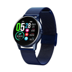 Maomi Z2 Blue