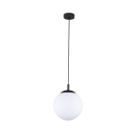 TK Lighting pakabinamas &scaron;viestuvas Esme 5669