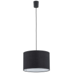 TK Lighting pakabinamas &scaron;viestuvas Rondo