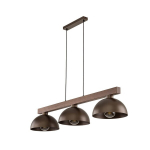TK Lighting pakabinamas &scaron;viestuvas Oslo