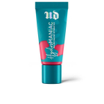 Blush urban Dirtomaniac Drippin 15 ml skysčio