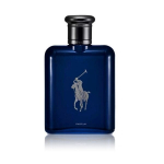Kvepalai Ralph Lauren Polo Blue Parfum PP vyrams, 75 ml