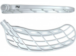 Grindų riedulio peilis Fat Pipe Orc Ppb Diamond White Fhpm