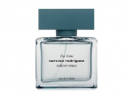 Tualetinis vanduo Narciso Rodriguez Vetiver Musc EDT vyrams, 50 ml