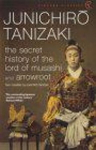 Secret History of The Lord of Musashi