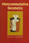 Noncommutative Geometry