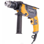 Smūginis plaktukas, gręžtuvas 1600W.