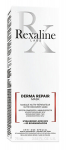 Naktinė veido kaukė Rexaline Derma Night Mask-in-Cream jautriai odai, drėkinanti