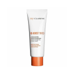 Clarins drėkinamasis tonuotas odos kremas Re-Boost (Hydra Energizing Tinted Cream) 50 ml