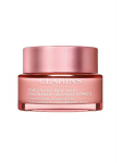 Dieninis veido kremas Clarins Multi-Active Jour SPF 15, 50 ml