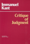 Three Critiques, 3-volume Set: Vol. 1: Critique of Pure Reason; Vol. 2: Critique of Practical Reason; Vol. 3: Critique of Judgment