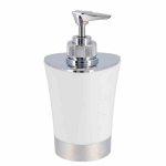 Muilo dozatorius 280 ml