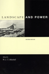 Landscape and Power, Second Edition Second Edition