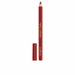 LIP LINER Bourjois Velvet Contour N&ordm; 35 Puiki data 1,4 g