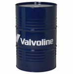 Alyva varikliui All Climate DPF C3 5W30 208L, Valvoline