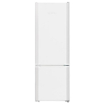 Liebherr CUe 2831