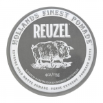 Plaukų formavimo pasta Reuzel Extreme Hold Matte Pomade, 113 g