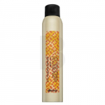 Plaukų va&scaron;kas Davines Dry Wax Finishing Spray hair wax, 200ml