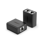 Ugreen CM210