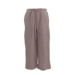 Huppa Flisinės kelnės vaikams BILLY, beige