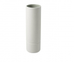 Villeroy & Boch vaza 20 cm