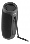 Bluetooth kolonėlė STREETZ S350 20W Bluetooth 5.3 AUX ir microSD