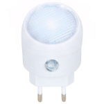 Led naktinė lemputė