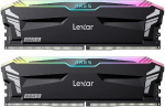Operatyvioji atmintis (RAM) Lexar Ares RGB