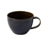Like b Villeroy & Boch puodelis kavai Crafted Denim, 250 ml