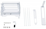 Lian Li O11D Evo XL