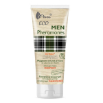Du&scaron;o gelis Ava Laboratorium Eco Men Pheromones 3‑in‑1 200 ml