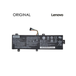 Ne&scaron;iojamo kompiuterio akumuliatorius Lenovo L15L2PB4 Baterija 4030mAh LENOVO G50 70 G50 80 Originalus 9990000482214