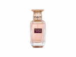 Kvapusis vanduo Afnan Violet Bouquet EDP moterims, 80 ml
