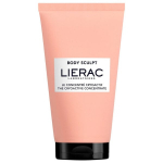 Stangrinamasis koncentratas nuo strijų Lierac Body Sculpt Cryoactive Concentrate, 150 ml