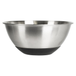 Virtuvinis dubuo 15,5 cm, 700 ml