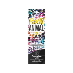 Soliariumo kremas Australian Gold Party Animal, 15 ml