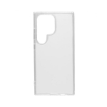 Evelatus silikoninis dėklas Samsung Galaxy S24 Ultra 1.5mm Skaidrus