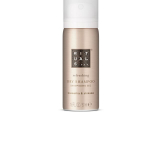 Rituals Elixir Hair Collection gaivinantis sausas &scaron;ampūnas, 50 ml