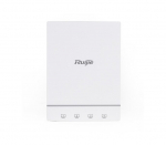 Ruijie RG-AP180