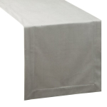 Eurofirany stalo takelis Melinda, 40x140 cm