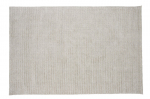 Kilimas Milton 300x200 cm, &scaron;viesiai pilkas