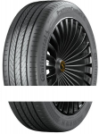 Continental PremiumContact C 245/45R20 99 W FR ContiSeal
