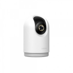 Kompiuterio (WEB) kamera IP kamera Xiaomi Smart C500 Pro