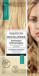 Dažantis plaukų &scaron;ampūnas Marion, Honey Blond 8.3, 35 ml