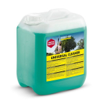 Karcher universalus valiklis RM 553, 5 L, 6.296-181.0