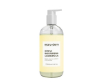 Valomasis aliejus veidui drėkinantis, &scaron;velnus Maruderm, 400 ml