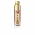 Seno koreguojantis serumas AGE PERFECT 30 ml